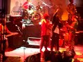 reggae en el universo nonpa y resistencia