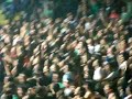 reggae en el universo nonpa y resistencia