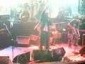 Reggae en el Universo Nonpa y Resistencia