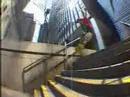 411 Studios AM Montage