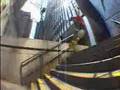 411 Studios AM Montage