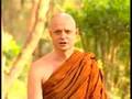 Ajahn Jayasaro - what does saccanurakkhana mean in daily life?