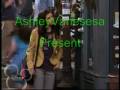 videos de ashleyVanesesa production sign (contest entry)