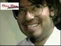 Joe lopez - fernando el funcionario - la reduccion