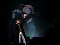 Live at Nottingham Arena in november 2006