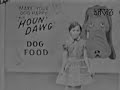 Brenda Lee - Hound Dog Brenda Lee - Hound Dog