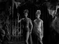 fifties-cheesecake-dance-no-2.html