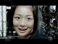 Ongaku Gatas - Narihajimeta Koi no Bell