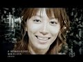 ongaku gatas   narihajimeta koi no bell