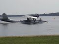 Dornier 24 ATT