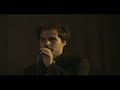 Quarteto Valor(Vou Ao Céu/Quero Agradecer-Te) Quarteto Valor(Vou Ao Céu/Quero Agradecer-Te)