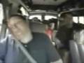 Funny Bachelor Party Prank