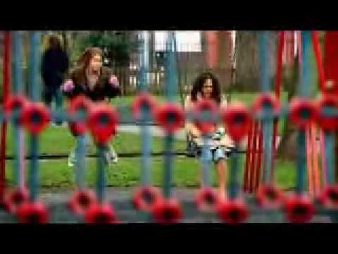 sugar rush sugar rush