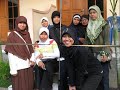 korea indonesia