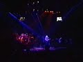Grateful Dead - High Time - 3 24 86