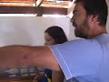 Não resisti e resolvi compartilhar com os internautas este video que fiz numa visita à Bombinhas/SC.O Luiz Eduardo mostrou que é fera no assunto. 