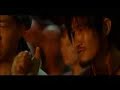 Fearless - Deleted Scenes (vs Thai fighter)