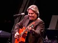 Doyle Dykes - The Wabash Cannon Ball (The Gospel Train)
