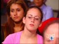 Benny Hinn - Holy Spirit Dallas Youth Revival (1)