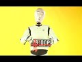 Funny Dummy Ad Funny Dummy Ad