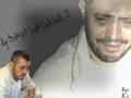 Abo wade3... wlad 2el 7lal..!!