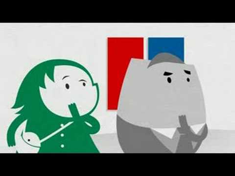 Image de prévisualisation YouTube