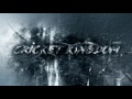 MS.Dhoni New Rap Song MS.Dhoni New Rap Song