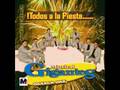 MUSICAL GIGANTES PROMOCION DE SUS  PRODUCCIONES DISCOSMAX
