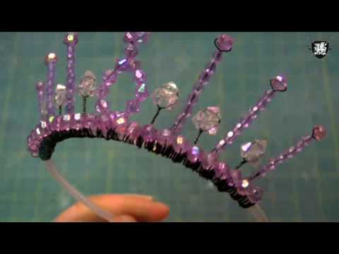 tiara