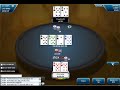 holdem heads