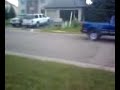 5.4 chiped vs 5.3 chiped and headers 5.4 chiped vs 5.3 chiped and headers