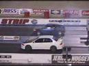 10sec Turbo Civic Hatch 10sec Turbo Civic Hatch