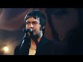The Courteeners - No You Didn\