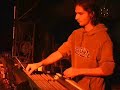 Domestic & X-noiZe - Non Human
