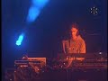 Domestic & X-noiZe - Non Human