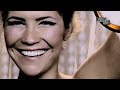 sugababes-denial ( official video)