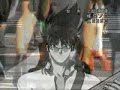 parade-fire-bomber.html