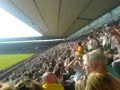 Plymouth vs Nott\