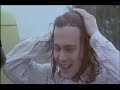 Johnny Depp in kissing and hot scenes Johnny Depp in kissing and hot scenes