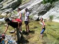 Viaje a Cazorla 07