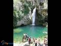 Viaje a Cazorla 07