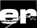 wena - Meeresrauschen