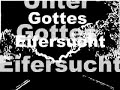 wena - Meeresrauschen