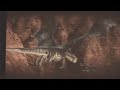 Lair development walkthrough part 2
