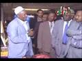 Atham - Ziyara ziyada