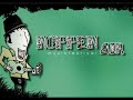 Noppen Air 2007