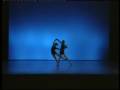 videos de Serate Liliana Merlo 2007 (2) - A. Lukàcs: Connection
