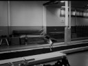JSM förträning.wmv JSM förträning.wmv