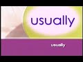 Vocabulario Ingles 10 Vocabulario Ingles 10