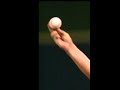 Roger Clemens pitch grips.mpg